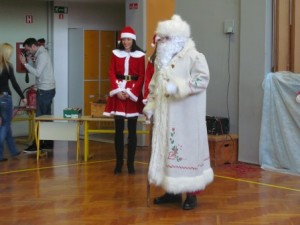 IMG_3485