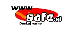 1169126737safe_logo_new