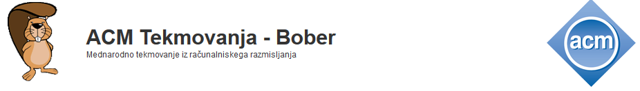 bober