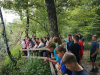 IMG-35f7bdf421a5f202d5a12550ec68564f-V