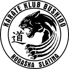 USPEH NAŠIH UČENCEV – KK BUSHIDO
