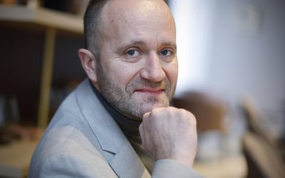 VABILO – PREDAVANJE IN GOVORILNE URE v četrtek, 6. marca