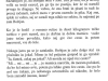 na-poti-v-solo-BOSTJANOVE-VRAGOLIJE