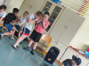 IMG_20240603_141302