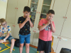 IMG_20240603_141536