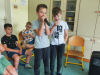 IMG_20240603_141743