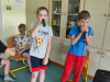 IMG_20240603_142305