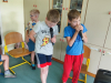IMG_20240603_142308