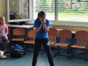 IMG_20240603_150507