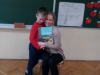 img_20191014_081259