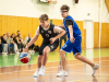 Future Stars - Easter Cup 2025 - Friday - Future Stars - Easter Cup 2025 - Friday - 18. 04. 2025 - , Brno - (Foto: Jiří UCHYTIL / www.futurestars.cz).