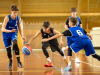 Future Stars - Easter Cup 2025 - Friday - Future Stars - Easter Cup 2025 - Friday - 18. 04. 2025 - , Brno - (Foto: Jiří UCHYTIL / www.futurestars.cz).