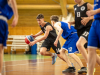 Future Stars - Easter Cup 2025 - Friday - Future Stars - Easter Cup 2025 - Friday - 18. 04. 2025 - , Brno - (Foto: Jiří UCHYTIL / www.futurestars.cz).