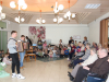 ABIMG_6449