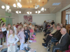 AIMG_0014