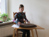 AIMG_0055