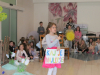 AIMG_0058