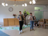 AIMG_0070