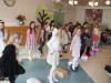 AIMG_6385
