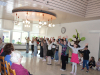 AIMG_6396