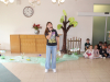 AIMG_6411