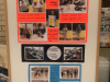 IMG-1c93ed6681a54226bf197de6bd6b39ba-V