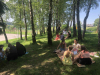 IMG-dc1a73363153c732effff3042559bc82-V