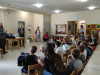 IMG_20230515_103318