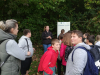 IMG_20221014_094503