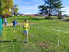 IMG_20221006_111509