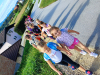 IMG_20240911_091851