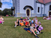 IMG_20240911_101224