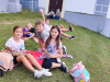 IMG_20240911_101236