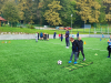 IMG_20240921_083214