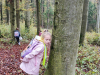 IMG_20241025_110503