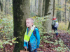 IMG_20241025_110533
