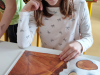 IMG_20241025_122431