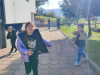 IMG_20241105_104126