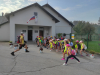 IMG_20240905_080438
