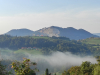 IMG_20240905_082236