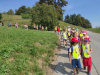 IMG_20240905_103950