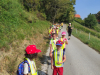 IMG_20240905_104407