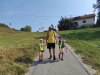 IMG_20240905_105053