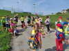 IMG_20240905_105812