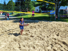 IMG_20240618_101748