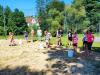 IMG_20240618_102053