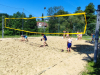 IMG_20240618_103719