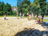 IMG_20240618_105007