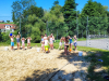 IMG_20240618_105028