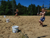 IMG_20240618_105353